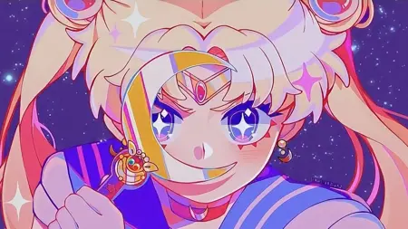 beeluzepup's Avatar