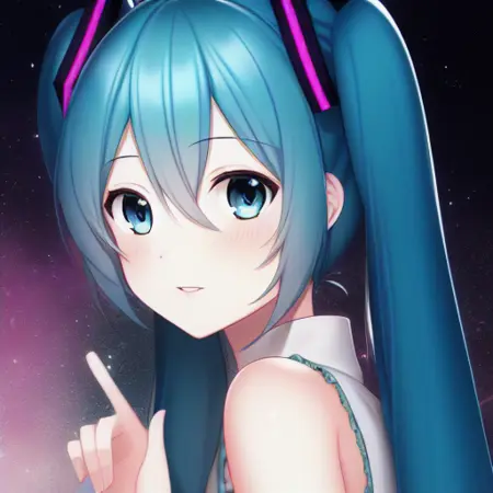 Godlike_Ahoge's Avatar