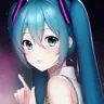 Godlike_Ahoge's Avatar
