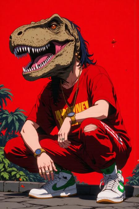 Yoruuu's Avatar