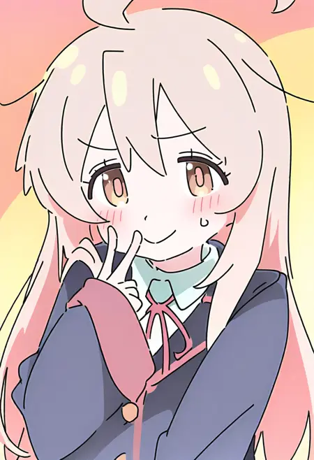 ixy(いくしー)