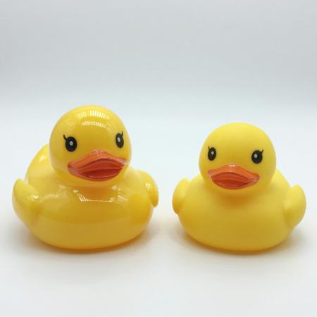 Shiny / Matte Slider v1.0