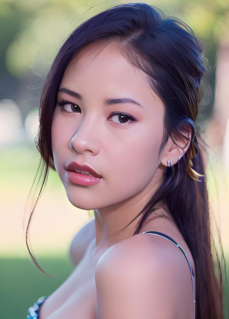 S3lena Qu1ntanilla v1.0