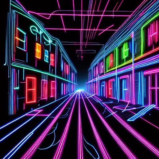 the_neon_world_e000010_00_20240714101038.png