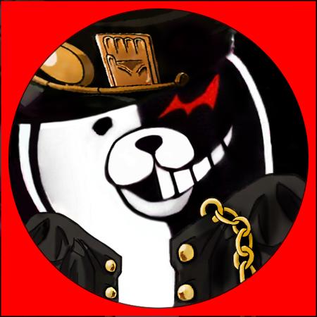 MonoKujo's Avatar