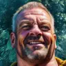 widsithatopos917's Avatar