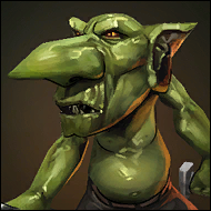 poopmuncher79's Avatar