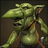 poopmuncher79's Avatar