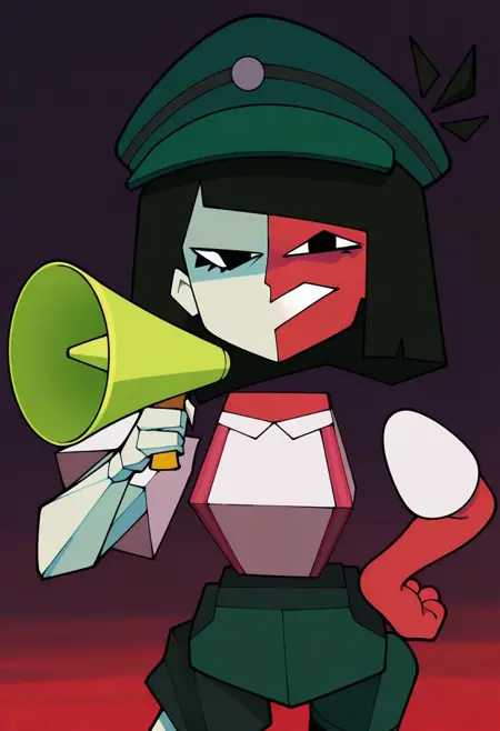 XelaNrb's Avatar