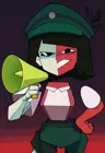 XelaNrb's Avatar
