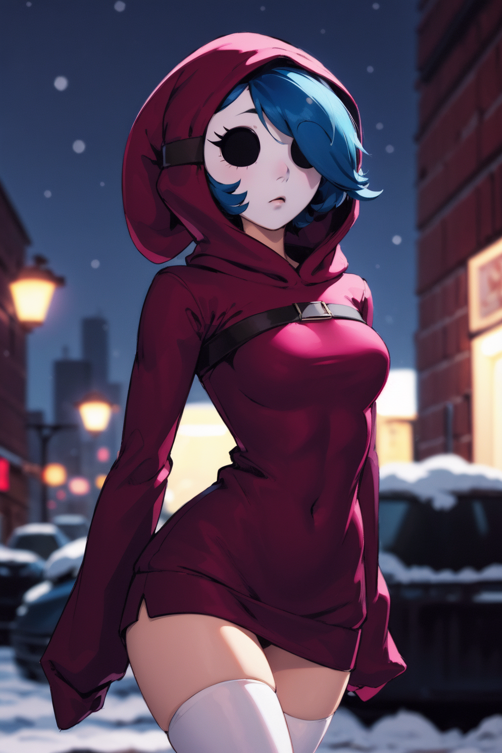 1000023996.png