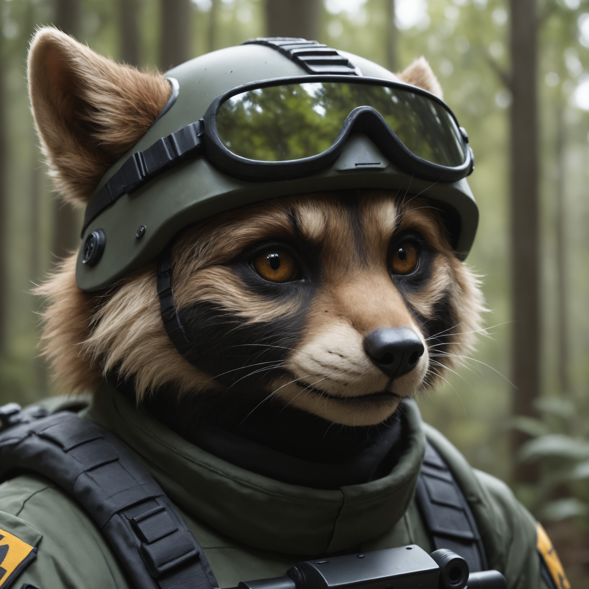 RatatoskrIllustriousV2.3.safetensorsUpscale_00012_.png