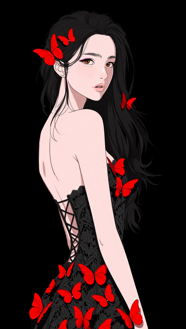 a1b77d26-d3cb-4ce8-b0cb-a03171561c85.webp