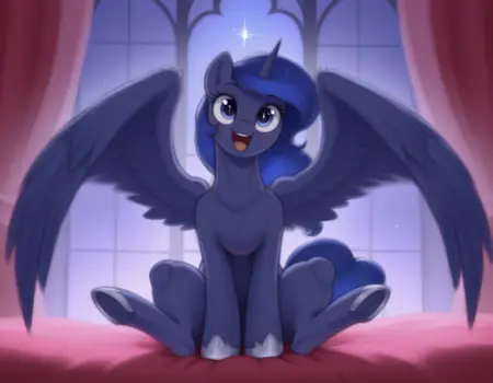 Aer0 Zer0 Style [Illustrious]