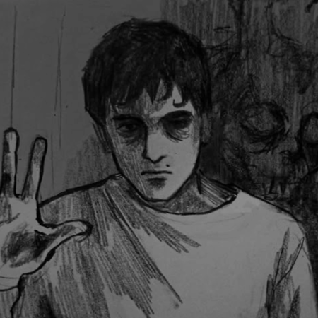 bluurray77's Avatar