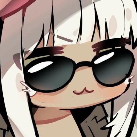 Huemoe's Avatar