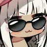 Huemoe's Avatar