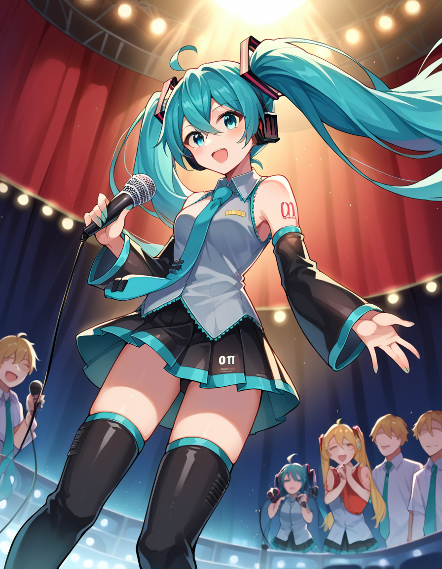 mikuhatsune-1c358-2745678635.png