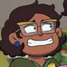 Valifrie's Avatar