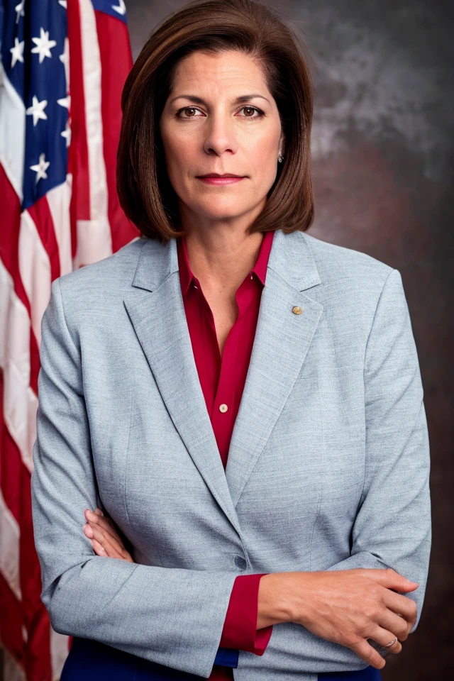 20240424_191003_m.3c7a76f4bf_se.4017478973_st.20_c.7_640x960_catherine_cortez_masto__lora_senate_055_catherine_cortez_masto_0.65__,_face_closeup,_face_focus,_shirt,_formal,_suit,_collared_s.webp