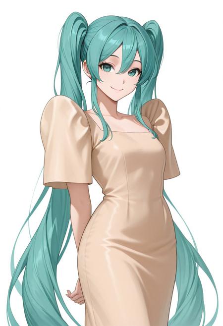 Filipiniana Terno Dress | Clothing Concept | Illustrious SDXL Illustrious v1.0 BETA