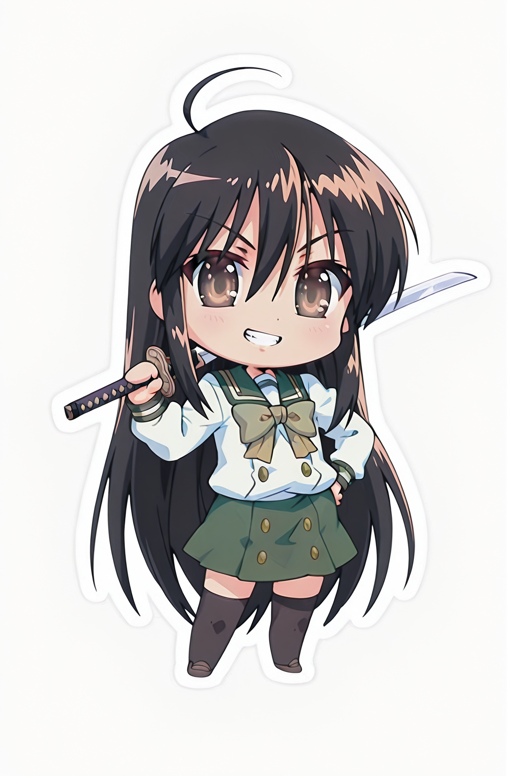 00045-2331500290.png