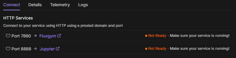 Screenshot 2025-09-01 183647.png