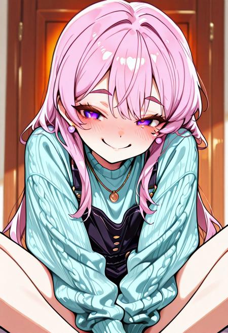 9ningsex's Avatar
