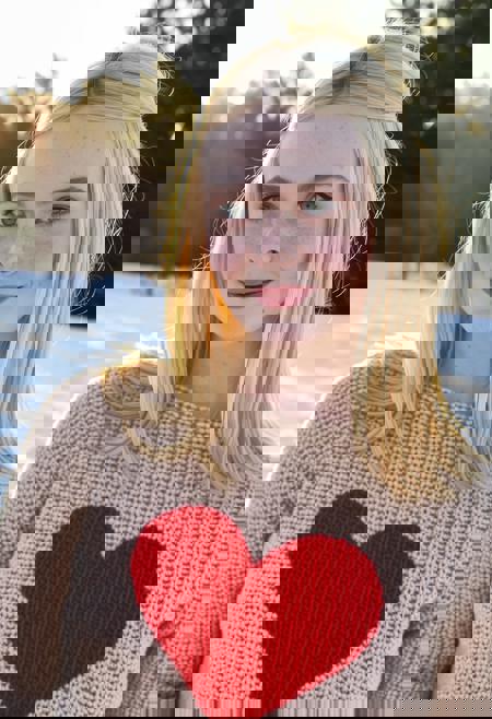 Elle Fanning (BigLust 1.6) v1.0