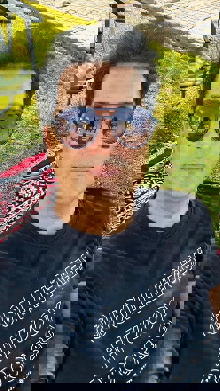 Rizwan Ahmed v1.0