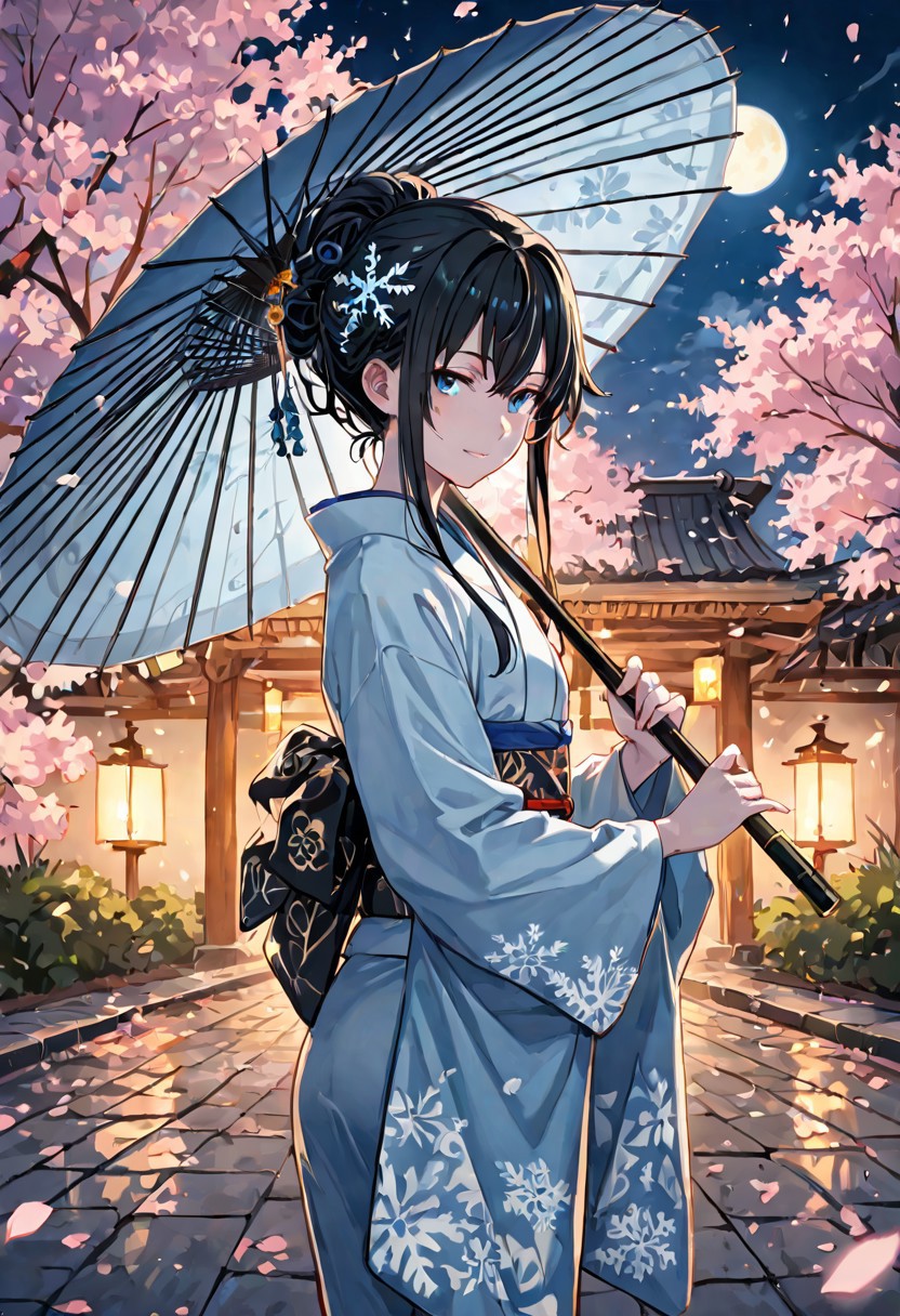 WZRZ0PNFHDKHXGKJG650XKS8P0.jpeg?sig=CfDJ8J868rbHQQlNuTOL2qbAsuRGnrQGIeP5qReERYIZ-BrsPk7DHK8156WaVAOXEx0Iv2aS1ZsqMmprbGTN1Kr7eERIejiorAMqfWyocpWG-75CdTGwtMQIRZIiHftIOdk7Jt-0wf7P6lRVl5_EKa4fdrPYIF5YZMPwIRY-gDNG-KL-F_DRrKxuM3PrnESB_OTUmMrpcLLdT11mBJM4BDhHEYBG2SLASWwWN2R95h_-5Ho6CNpGJYUw8CaywNTdbSsYpalVFbM7tU4MTtQPsNkUt5hjfSqe5wcdPxmtGz5BPrHf&exp=2026-09-09T05:59:47.6807968Z