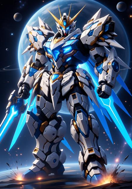 qwen-image nice mecha v1.0-e16