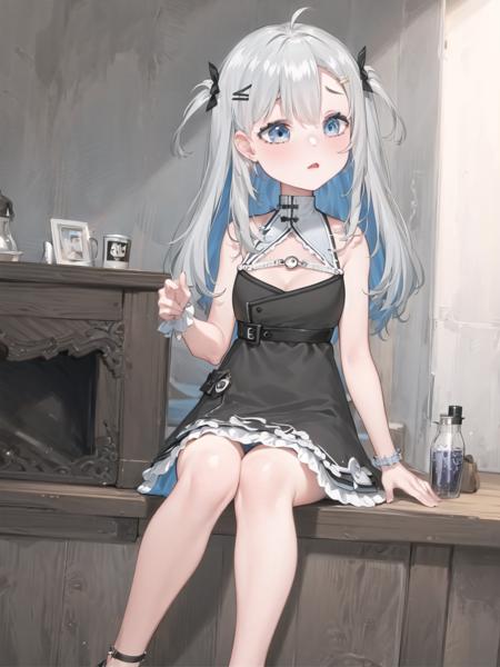 Yua (VirtuaReal) old_a3