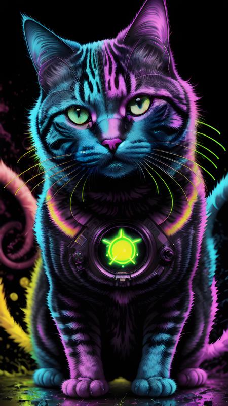 technicolor__vibrant__Chemical_Cat__radioactive_gl_93SEY7D0.png