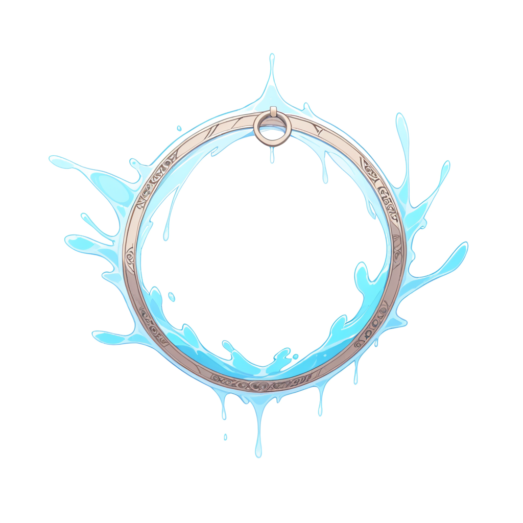 ring_00949_.png
