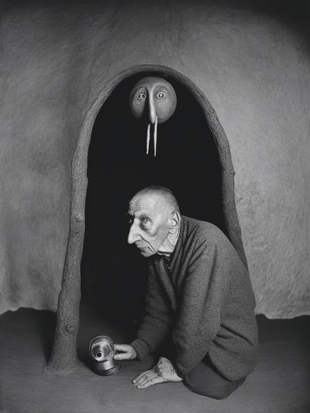 <lyco:RogerBallen:1.0> Hyperrealistic Professional photograph by Roger Ballen and Zadzislaw Beksinski and Claude Cahun of The Dark Insanity of Loneliness. Hyperrealistic, Professional photograph Shot with Canon EOS 5D Mark IV DSLR, f/8, ISO 200, 1/250 second, 70mm lens.