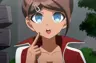 gothicfanatic2234's Avatar