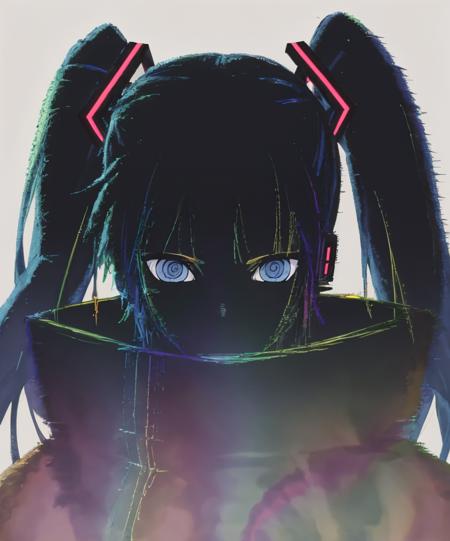 Gentoshin No Jutsu v1.0