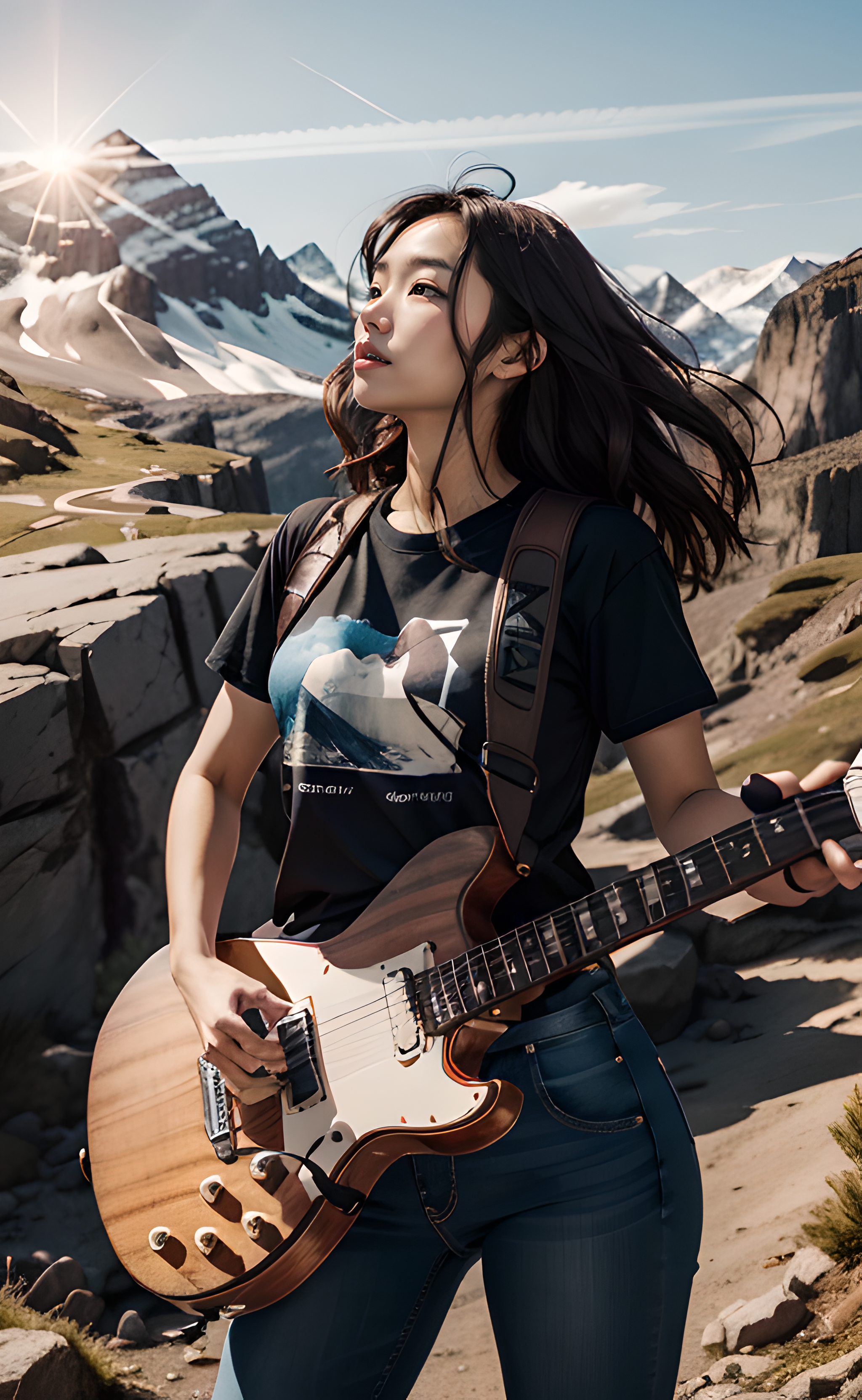 guitar.png