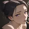 hieudnguyen3011's Avatar
