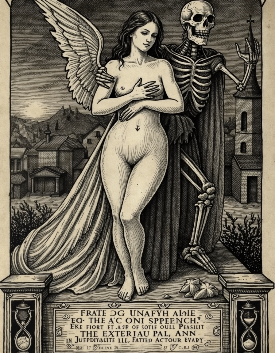 00017-818602660.png