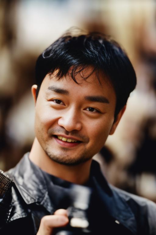 Image posted by wucheong