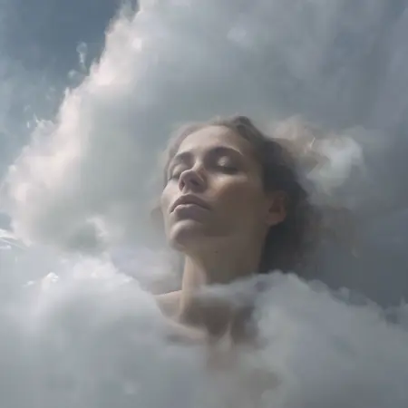 Cloudify
