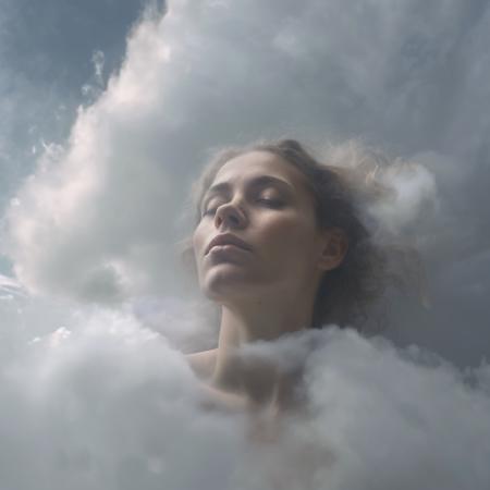 Cloudify SDXL v1.1