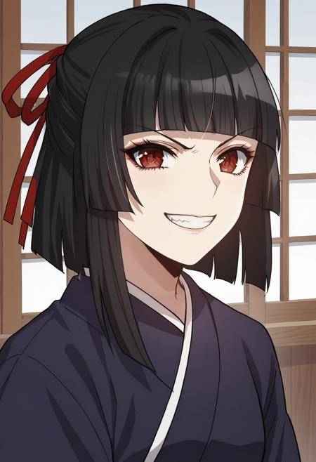 Tang-Ah (Doctor’s Rebirth) v1.0