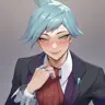 PokeboyEnjoyer's Avatar