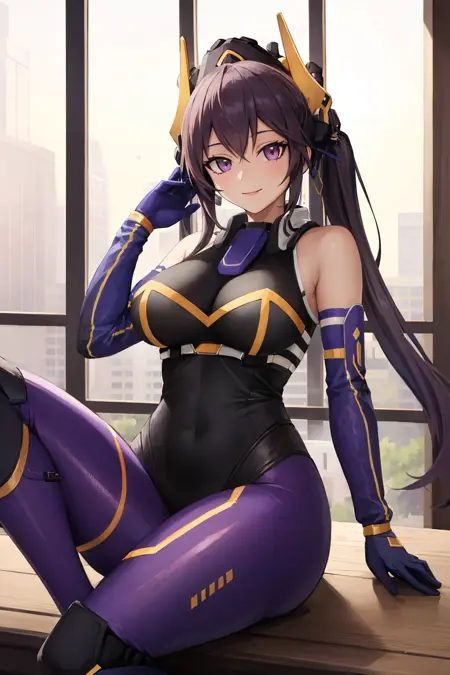 I:P Masquerena (old and new) | Yu-Gi-Oh!