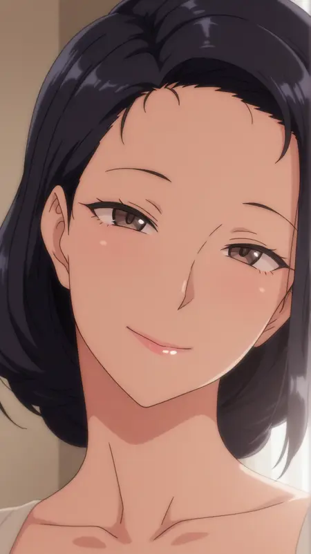 Bunnywalker Studio Style | LoRA for Illustrious