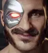 j_f_u_know's Avatar