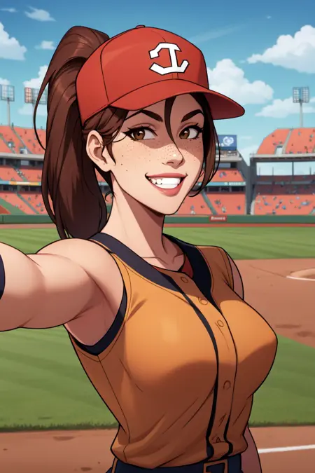 MilfToon_Mix